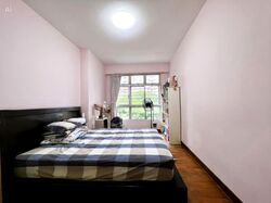 Blk 175A Corporation Tiara (Jurong West), HDB 5 Rooms #568121511